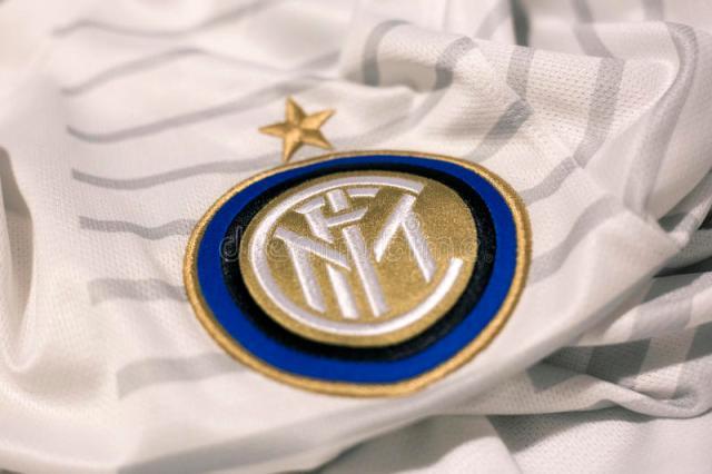 【早报】寂静冬窗，利物浦300万撬动世界！