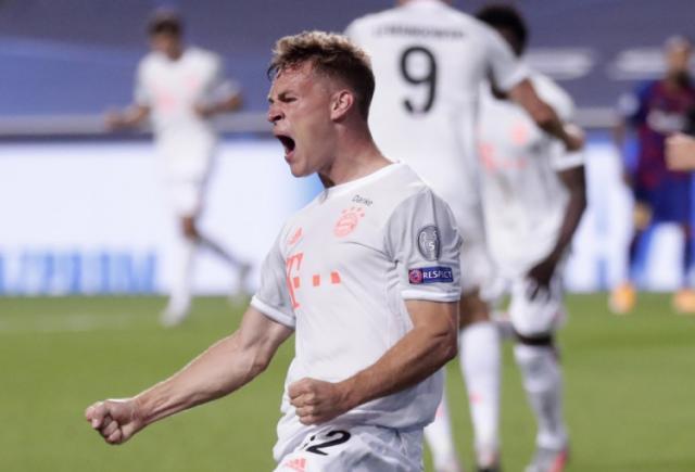 【早报】寂静冬窗，利物浦300万撬动世界！