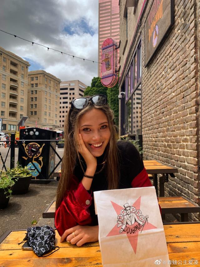 【早报】寂静冬窗，利物浦300万撬动世界！