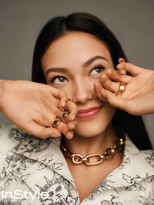 【早报】寂静冬窗，利物浦300万撬动世界！