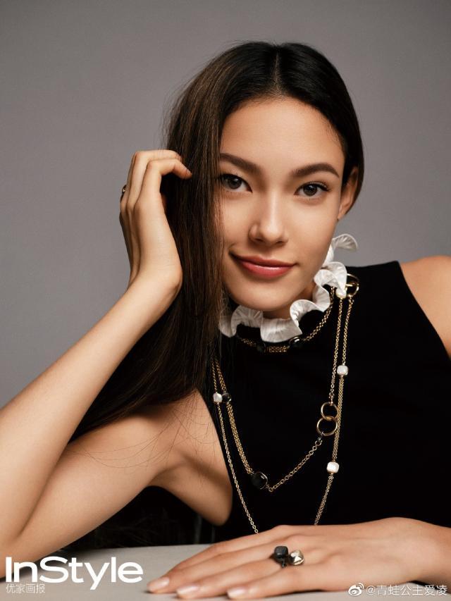 【早报】寂静冬窗，利物浦300万撬动世界！