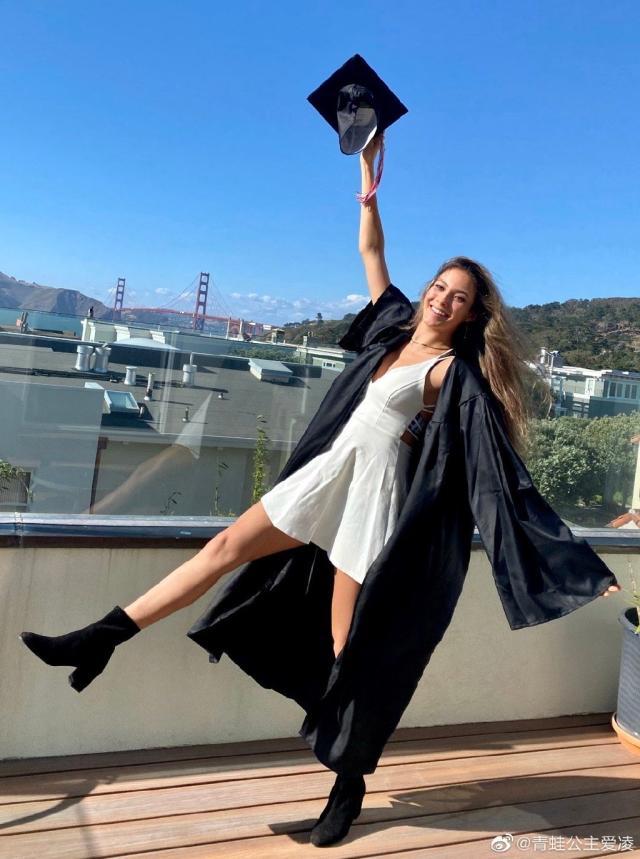 【早报】寂静冬窗，利物浦300万撬动世界！