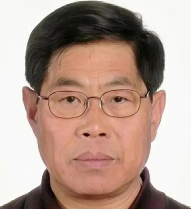 m6官方网站-东风导弹泄密案！间谍郭万钧一家三口，全部被处以死刑