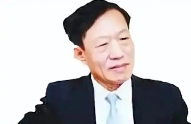 m6官方网站-东风导弹泄密案！间谍郭万钧一家三口，全部被处以死刑